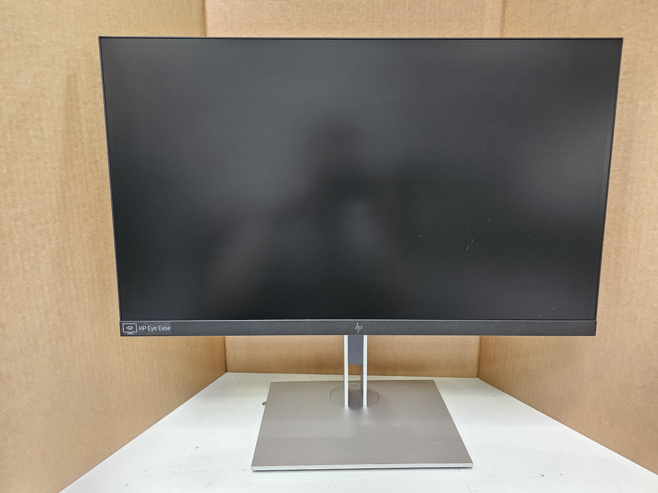 hpe27dg4.jpg